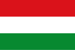 Flag of Puerto López, Meta